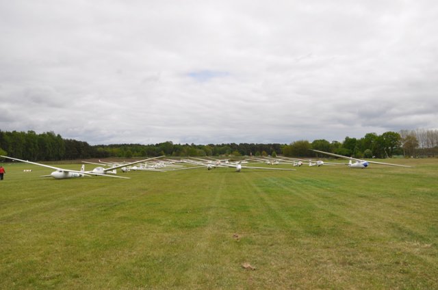 2015_05_14-25_VGF (6)